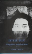 Bitter blue