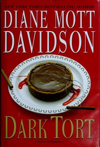 Dark tort