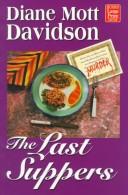 The Last Suppers