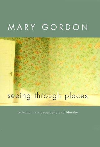 Seeing through places