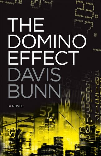 Domino Effect