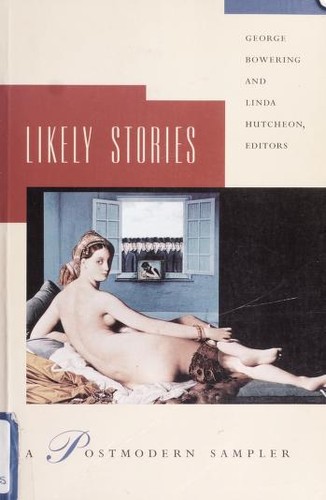 Likely stories