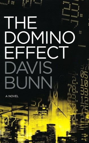 The domino effect