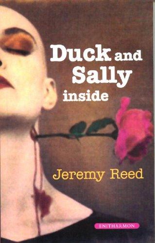 Duck And Sally Inside