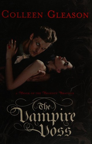 Vampire Voss