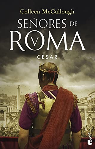 César