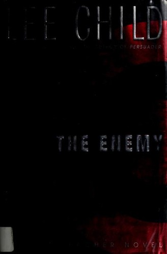 Enemy