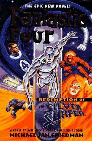 Fantastic Four