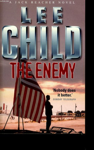 The Enemy
