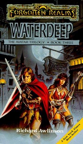 Waterdeep