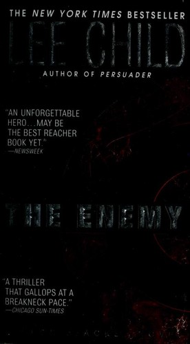 The  enemy