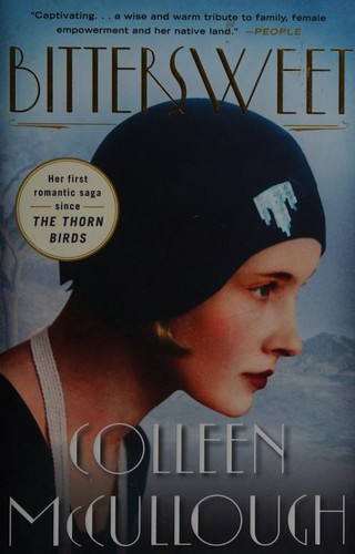 Bittersweet