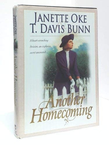 Another Homecoming