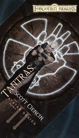 Tantras