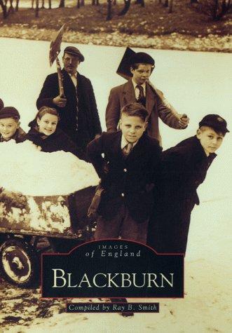 Blackburn