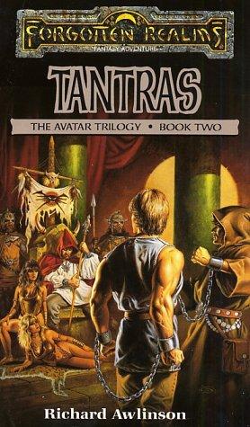 Tantras.
