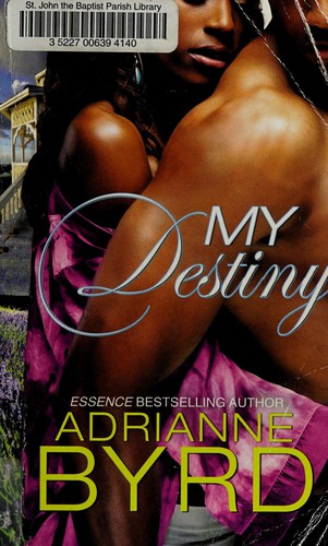 My Destiny