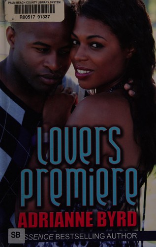Lovers Premiere
