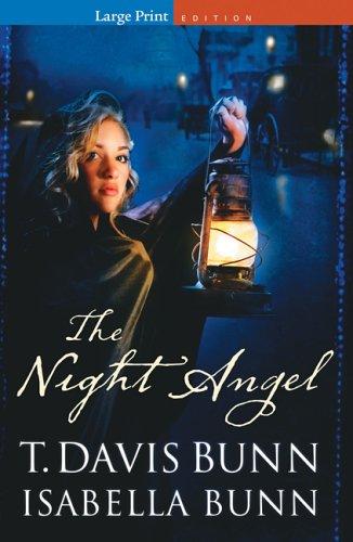 Night Angel