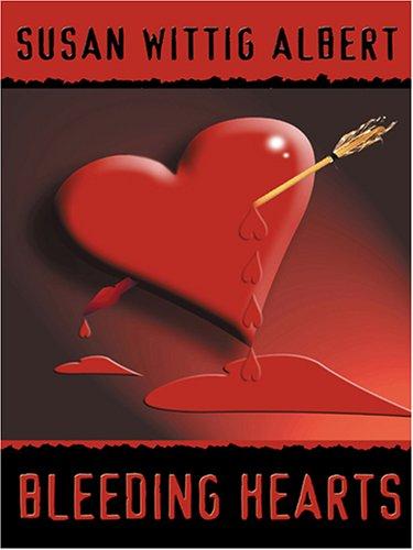 Bleeding Hearts