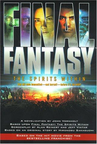 Final Fantasy
