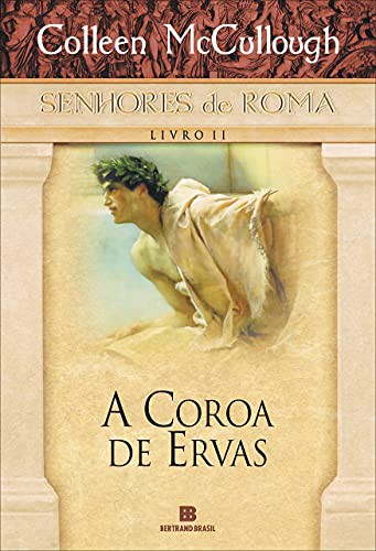 A Coroa De Ervas