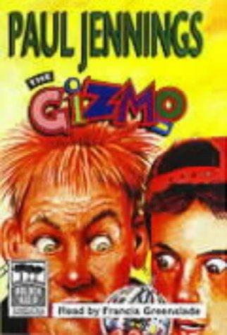 Gizmo