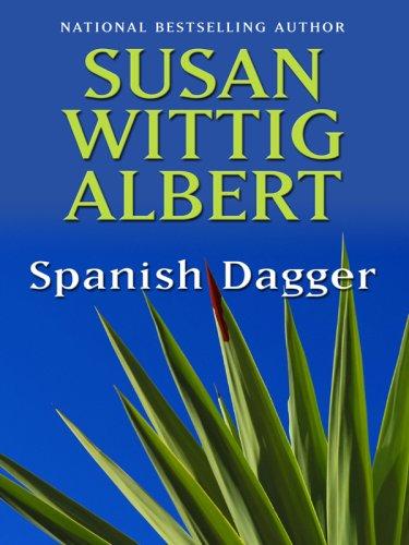 Spanish Dagger