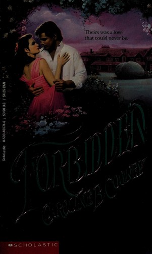 Forbidden