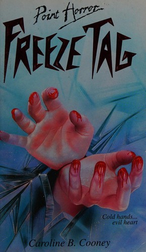 Freeze Tag