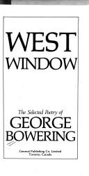 West window