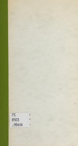 Allophanes.