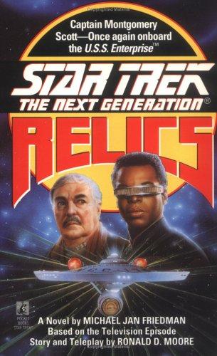 St Tng