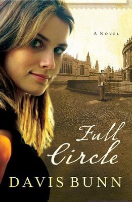 Full circle