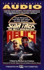 RELICS