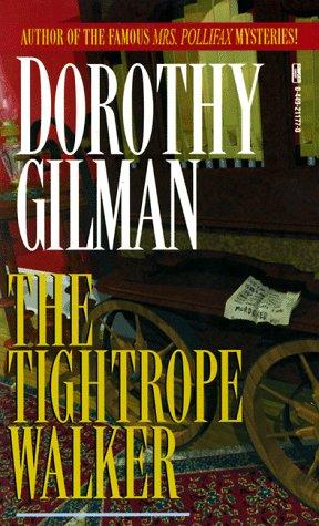 Tightrope Walker