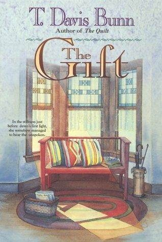 The gift