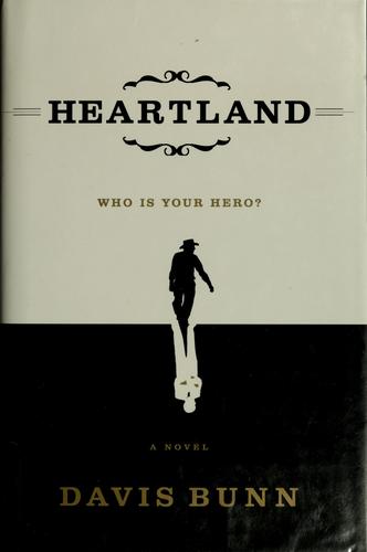 Heartland