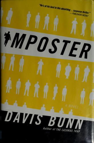 Mposter