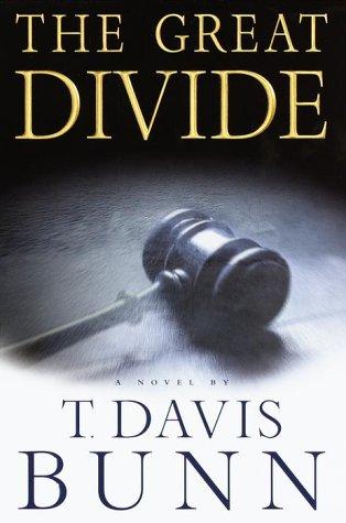 The great divide