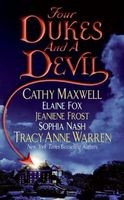 Four Dukes And A Devil