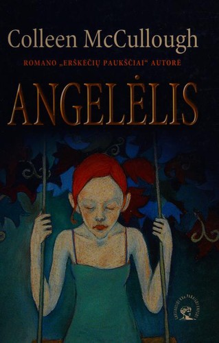 Angelelis