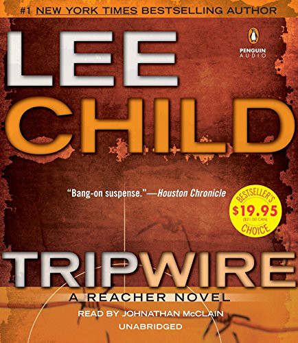 Tripwire