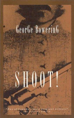 Shoot!