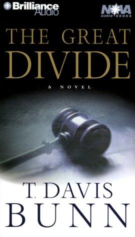 Great Divide, The