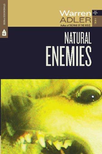 Natural Enemies