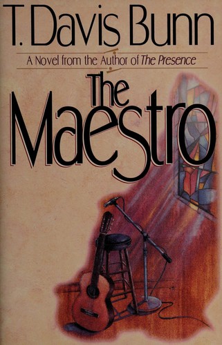 The maestro