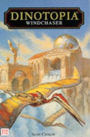 Dinotopia