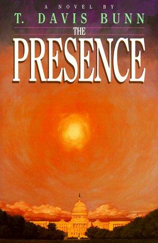 The presence