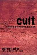 Cult